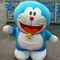 清水清水
